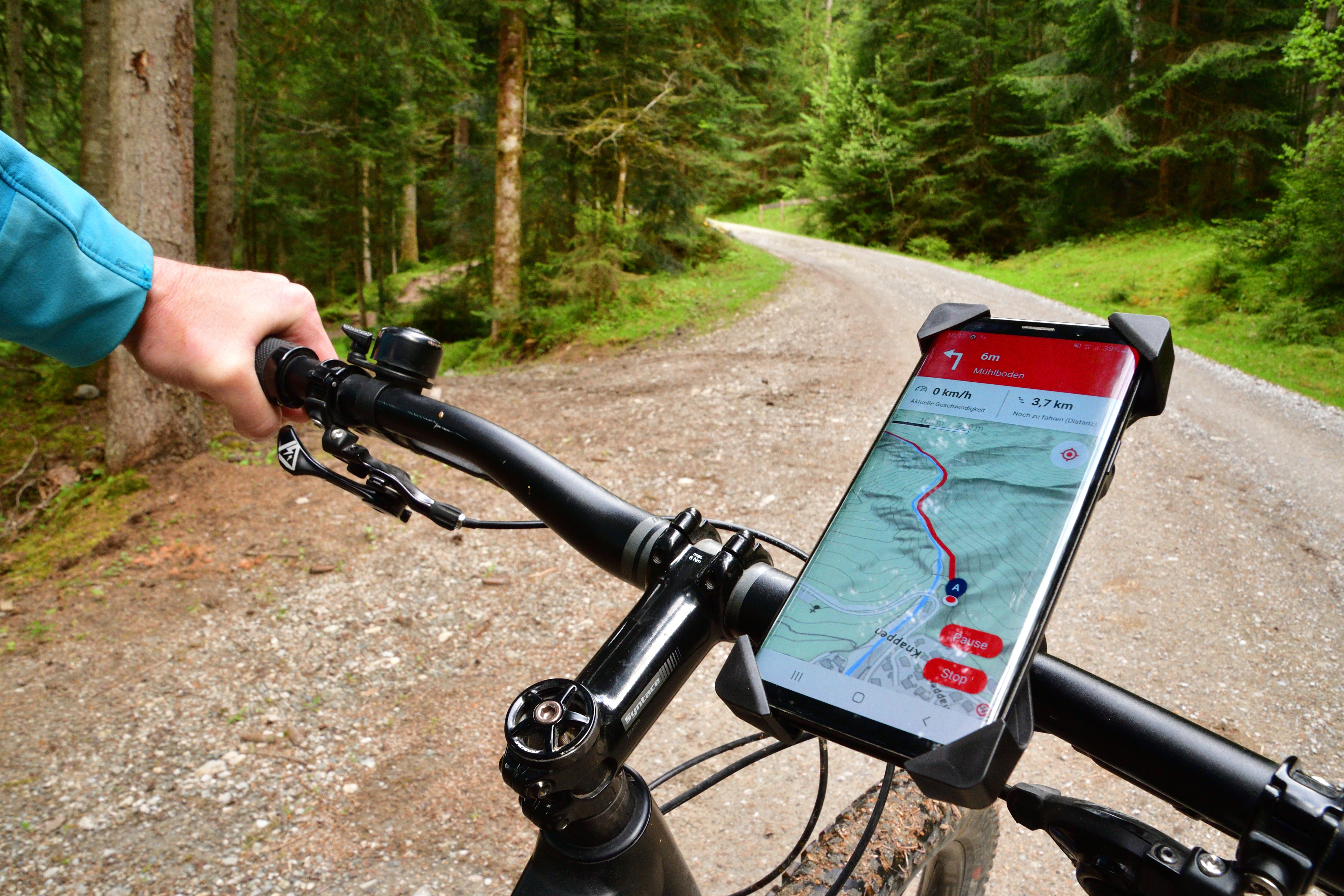 radapp.tirol
