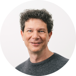 Johannes Vergeiner Johannes Vergeiner