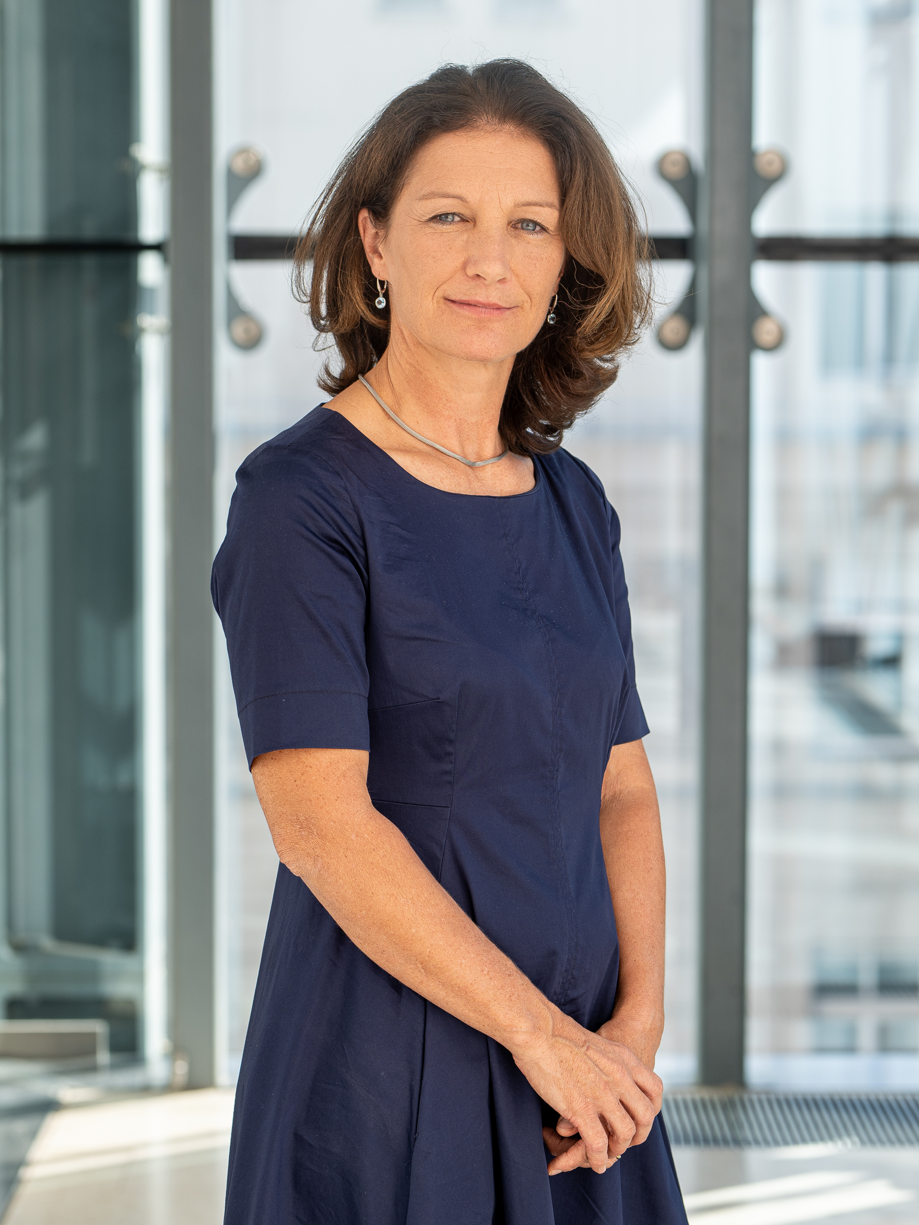 Bundesministerium für Arbeit und Tourismus