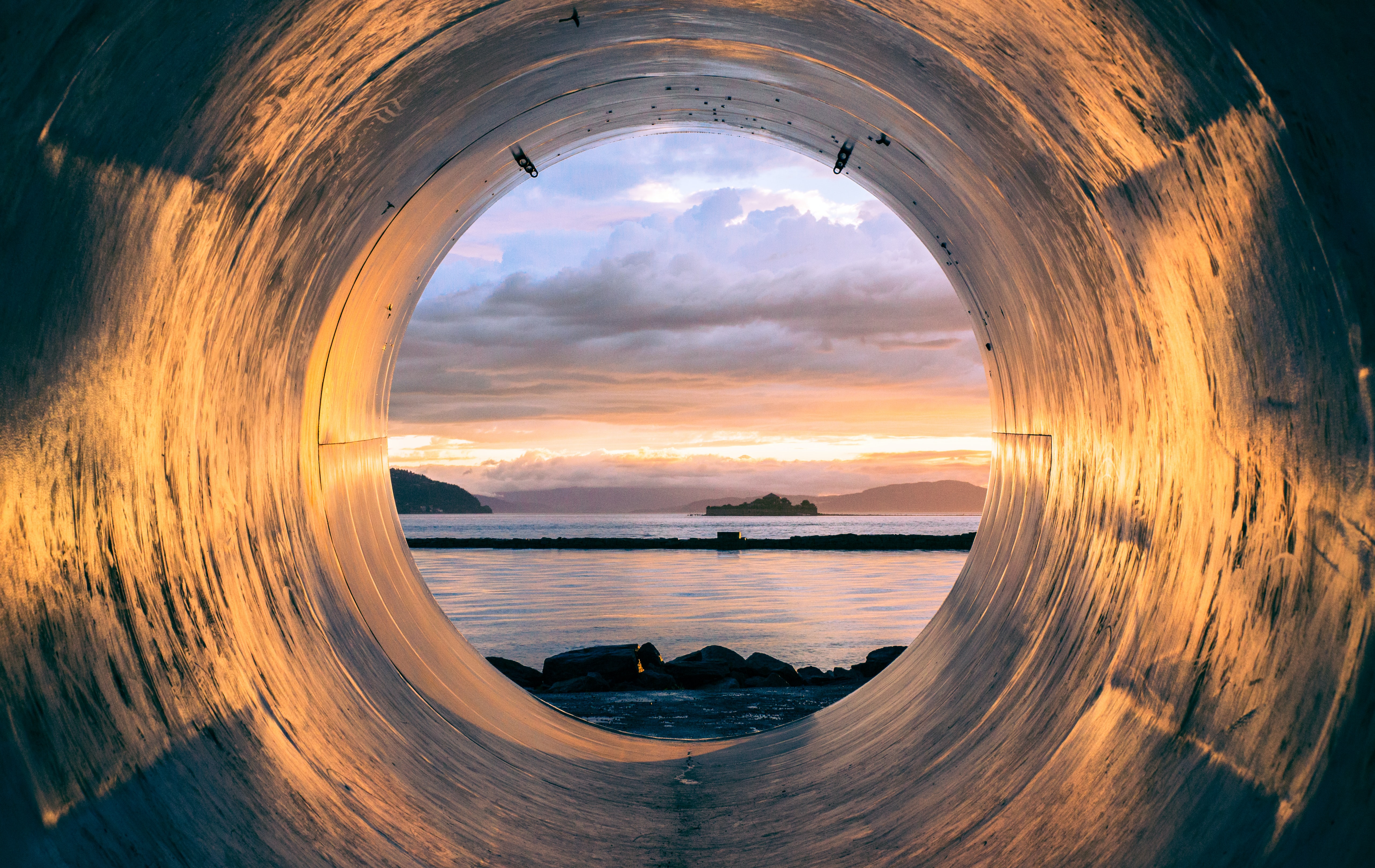 Circular Economy Circularity Tourism