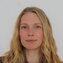 Vera Wei&szlig;wange