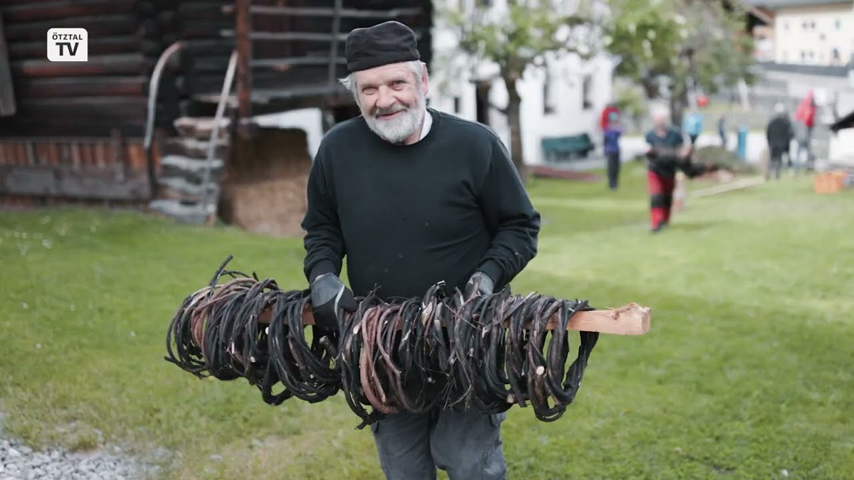 KULTUR.LAND.BOTSCHAFTER:IN (Modul 2)